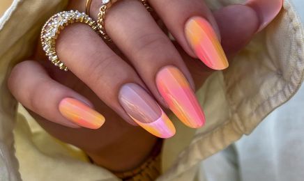 Chouwna Nails : Manucure à Tallard