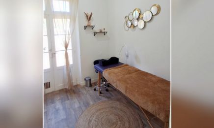By Gregory Coiffure : Manucure à Gisors