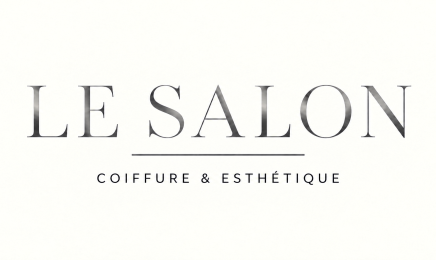 Le Salon : Coiffeur à Alès