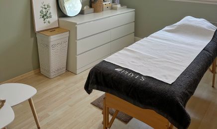 Institut Toudoux  : Institut de beauté à Angresse
