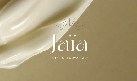 Jaïa : Institut de beauté à Belleville-en-Beaujolais