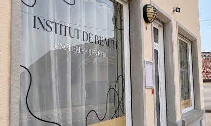 Institut MCBelezaa : Institut de beauté à Wolfisheim