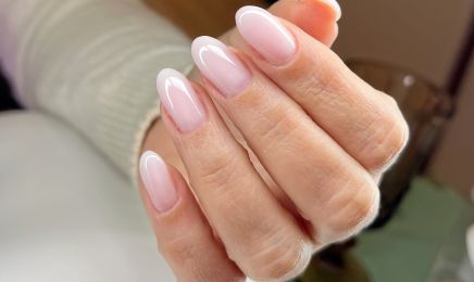 Studio Camila Ongles : Manucure à Orléans