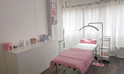Jayna Institut : Institut de beauté à Les Ulis