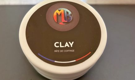Mlb création  : Coiffeur à Leucate