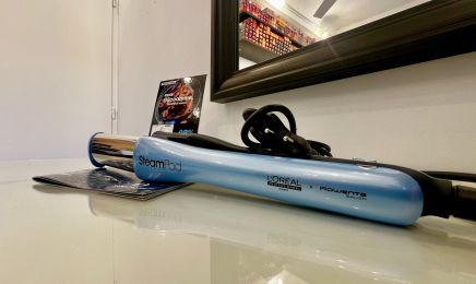 Jérémy Deiola Hairstylist - Saint Tropez : Coiffeur à Saint-Tropez