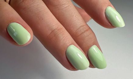 Shani. Le Studio Beauté : Manucure à Linselles