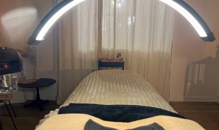 Riviera body summer : Institut de beauté à Nice