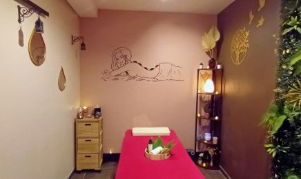 L’artisan du bien être  : Coiffeur à Roquebrune-sur-Argens