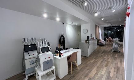 EPIL’ONE : Institut de beauté à Uccle