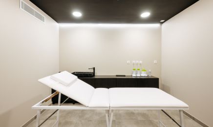 Pacheco - Charvieu : Coiffeur à Charvieu-Chavagneux