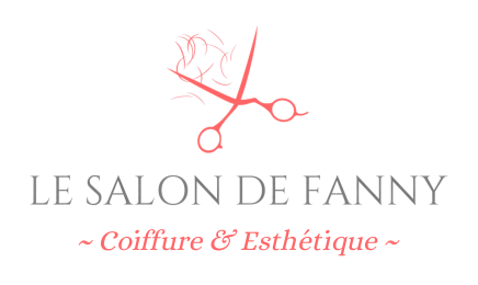 Le Salon de Fanny : Institut de beauté à Nyons