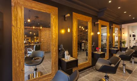 DFC Coiffure - Saint-Omer : Coiffeur à Saint-Omer