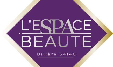 Espace beauté  : Institut de beauté à Billère