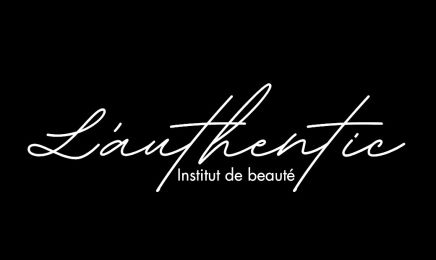 L'Authentic : Manucure à Chargé
