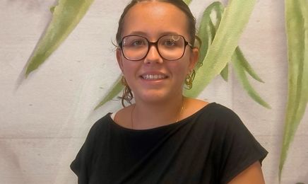 Mirella Coiffure : Institut de beauté à Fay-de-Bretagne