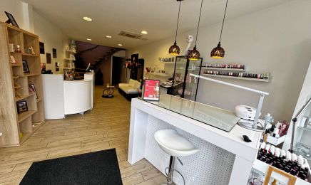 Cf Institut Détente & Beauté : Institut de beauté à Steenvoorde