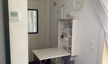 Elite Beauty - Salon et Spa : Institut de beauté à Grimaud