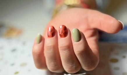 Nails’Story & Co : Manucure à Mordelles