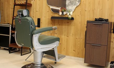 Le Chromatique by Isaline : Coiffeur à Royat