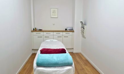 Sevim Beauty : Kosmetikstudio in Bielefeld