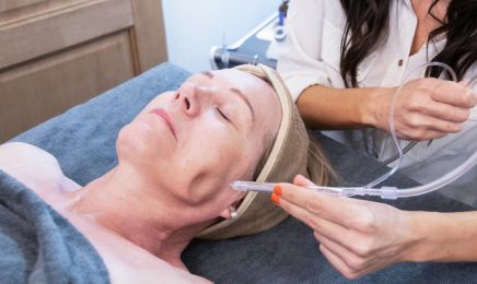 Marina - La Suite Bien-Etre : Institut de beauté à Chalon-sur-Saône