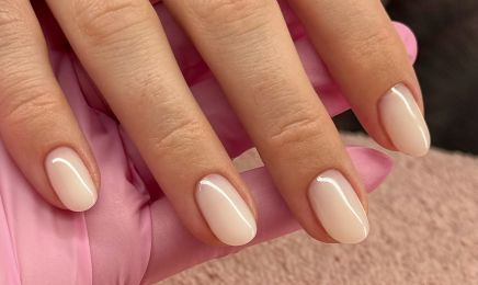 Nails by Laura  : Institut de beauté à Ully-Saint-Georges
