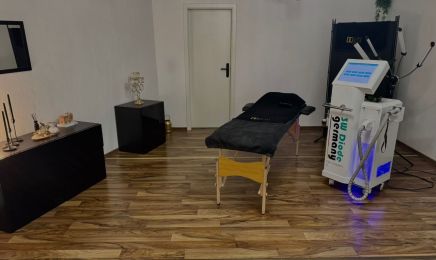 Di‘Lara Deluxe Kosmetikinstitut Marktheidenfeld: Kosmetikstudio in Marktheidenfeld