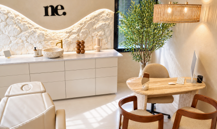NURSEMY® - Épilation Laser (Femmes & Hommes) - Dermopigmentation - Soins Visage  : Institut de beauté à Marseille