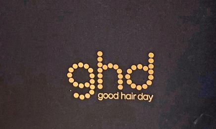 Duo coiffure : Barbier à Lesneven