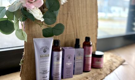 Beauty Melly - Herbignac : Coiffeur à Herbignac