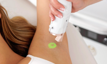 Madrea : Institut de beauté à Floirac