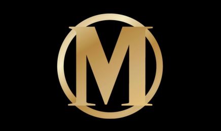 Madi Le Salon : Coiffeur à Sainte-Maxime