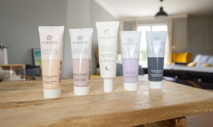 Peau’se douceur (à domicile)  : Institut de beauté à Torcé
