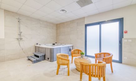 Le Grain de Beauté : Coiffeur à Velaux