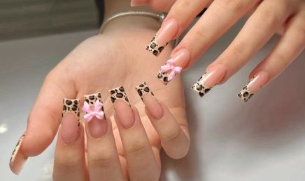 Win Ongles & Cils  : Manucure à Marseille