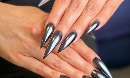 Nail art studio  : Manucure à Morsang-sur-Orge