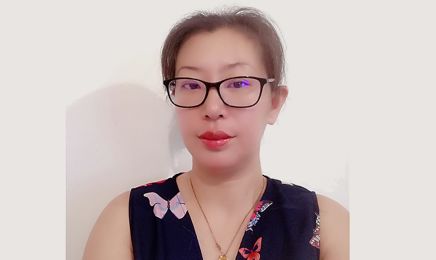 Massage Chinois - Bordeaux  : Institut de beauté à Bordeaux