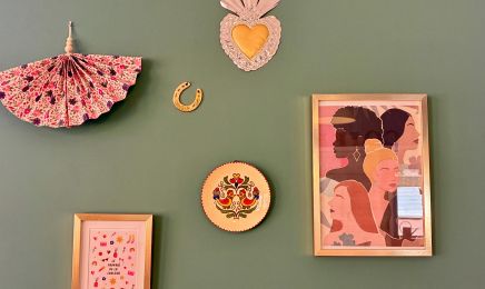 Le salon d’Elise - Les Roches de Condrieu  : Coiffeur à Les Roches-de-Condrieu