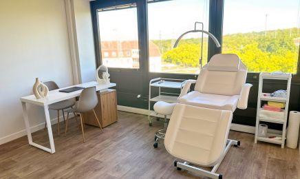 Centre REMOVE  : Coiffeur à Boissy-Saint-Léger