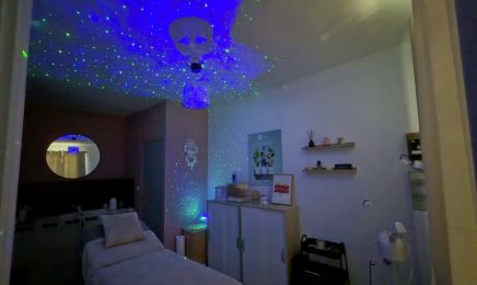 LV' Beauty : Institut de beauté à Illiers-Combray