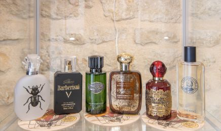 Le barbier de Ribray  : Coiffeur à Niort