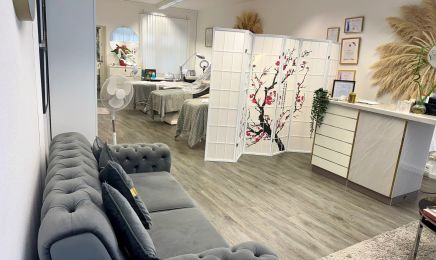 Lux Beauty: Kosmetikstudio in Hattingen