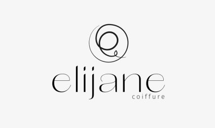 Elijane : Coiffeur à Agen
