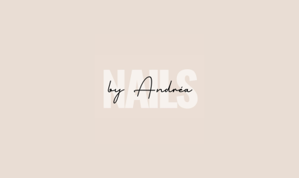 Andréa Nails : Manucure à Marseille