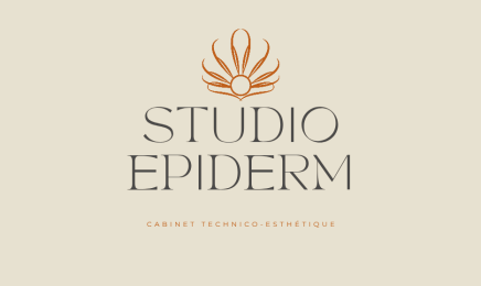 STUDIO EPIDERM : Institut de beauté à Yvetot