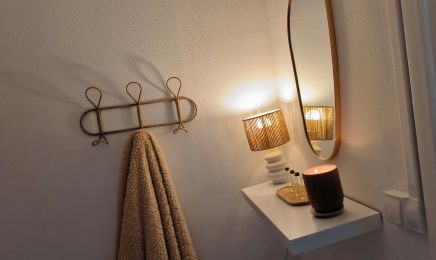 JDBeauty_maisonJD : Manucure à Vendin-le-Vieil