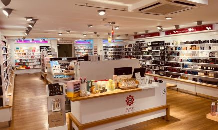 Beauty Success - Ploërmel : Manucure à Ploërmel