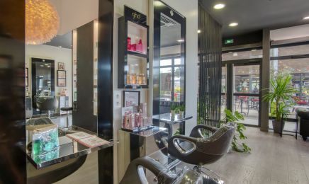 Addict Paris - La Teste-de-Buch : Institut de beauté à La Teste-de-Buch