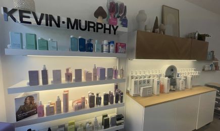 L’Atelier by Lili  : Coiffeur à Herstal